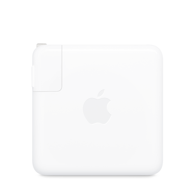IMG-5648847_m_png_0.png IMG-5648847_m_png_0.png