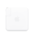 IMG-5648847_m_png_0.png IMG-5648847_m_png_0.png