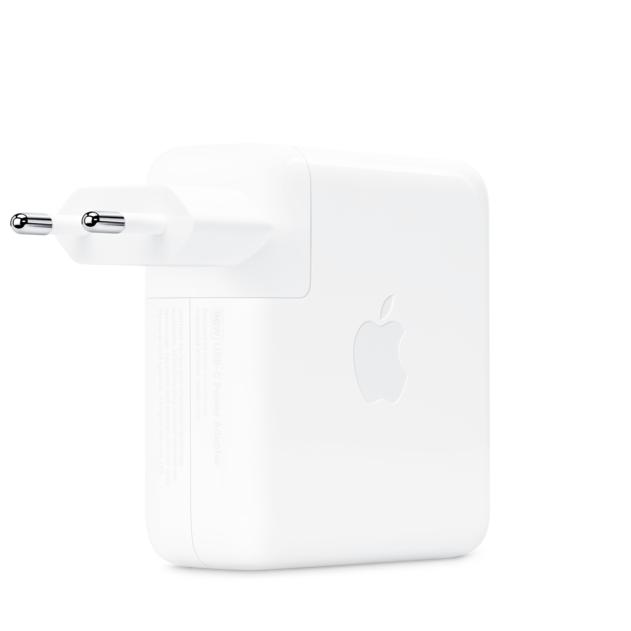 IMG-5648894_m_png_0.png IMG-5648894_m_png_0.png