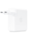 IMG-5648894_m_png_0.png IMG-5648894_m_png_0.png
