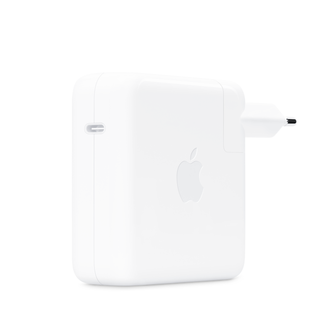 IMG-5648876_m_png_0.png IMG-5648876_m_png_0.png
