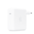 IMG-5648876_m_png_0.png IMG-5648876_m_png_0.png