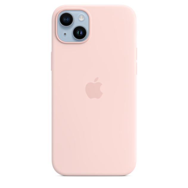 IMG-7115598_m_png_0.png IMG-7115598_m_png_0.png