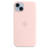 IMG-7115598_m_png_0.png IMG-7115598_m_png_0.png