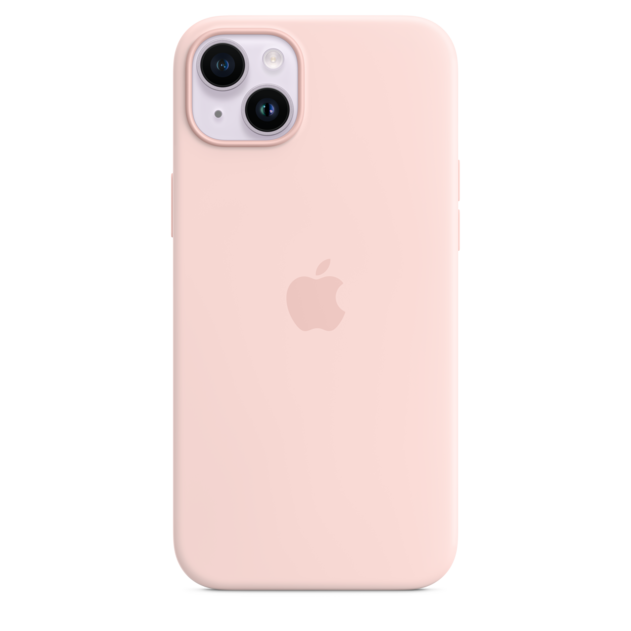 IMG-7115592_m_png_0.png IMG-7115592_m_png_0.png