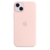 IMG-7115592_m_png_0.png IMG-7115592_m_png_0.png