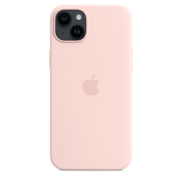 IMG-7115593_m_png_0.png IMG-7115593_m_png_0.png