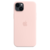 IMG-7115593_m_png_0.png IMG-7115593_m_png_0.png