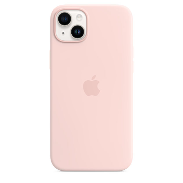 IMG-7115595_m_png_0.png IMG-7115595_m_png_0.png