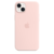 IMG-7115595_m_png_0.png IMG-7115595_m_png_0.png