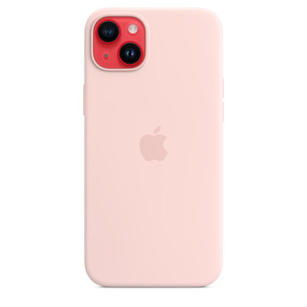 IMG-7115596_m_png_0.png IMG-7115596_m_png_0.png