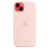 IMG-7115596_m_png_0.png IMG-7115596_m_png_0.png