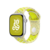 IMG-14666634_m_png_0.png IMG-14666634_m_png_0.png
