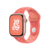 IMG-14666598_m_png_0.png IMG-14666598_m_png_0.png