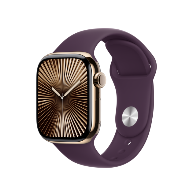IMG-14666772_m_png_0.png