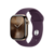 IMG-14666772_m_png_0.png