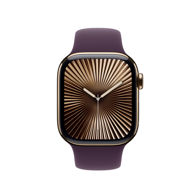 IMG-14666773_m_png_0.png
