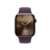 IMG-14666773_m_png_0.png