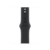 IMG-14666651_m_png_0.png IMG-14666651_m_png_0.png