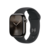 IMG-14666649_m_png_0.png IMG-14666649_m_png_0.png