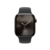 IMG-14666650_m_png_0.png IMG-14666650_m_png_0.png