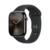 IMG-14666826_m_png_0.png IMG-14666826_m_png_0.png
