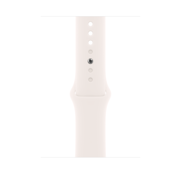 IMG-14666912_m_png_0.png IMG-14666912_m_png_0.png