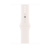 IMG-14666912_m_png_0.png IMG-14666912_m_png_0.png