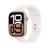 IMG-14666910_m_png_0.png IMG-14666910_m_png_0.png
