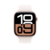 IMG-14666911_m_png_0.png IMG-14666911_m_png_0.png