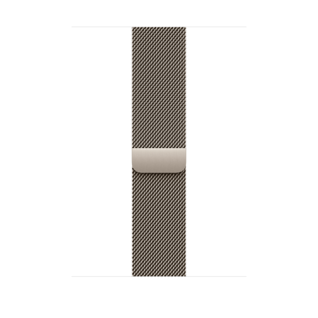 IMG-14666930_m_png_0.png