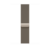 IMG-14666930_m_png_0.png