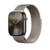 IMG-14666928_m_png_0.png