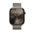 IMG-14666929_m_png_0.png