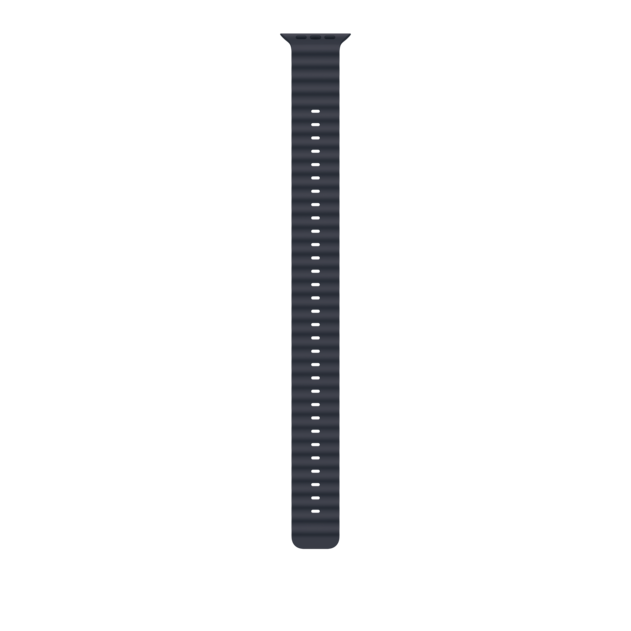 IMG-14667104_m_png_0.png