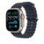 IMG-14667102_m_png_0.png