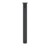 IMG-14666990_m_png_0.png