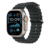 IMG-14666988_m_png_0.png