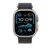 IMG-14666989_m_png_0.png