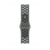 IMG-14666855_m_png_0.png IMG-14666855_m_png_0.png