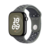 IMG-14666853_m_png_0.png IMG-14666853_m_png_0.png