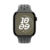 IMG-14666854_m_png_0.png IMG-14666854_m_png_0.png