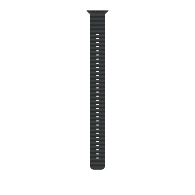 IMG-14666987_m_png_0.png IMG-14666987_m_png_0.png