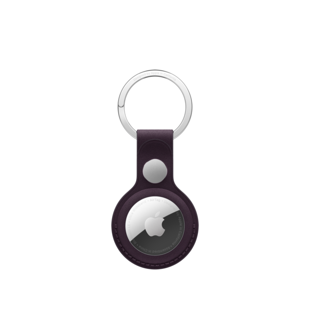 IMG-14666075_m_png_0.png