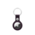 IMG-14666075_m_png_0.png