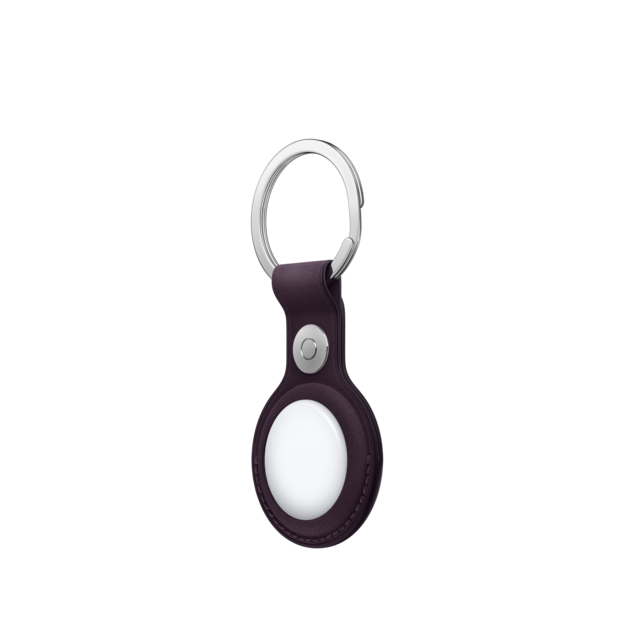 IMG-14666074_m_png_0.png