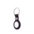 IMG-14666074_m_png_0.png