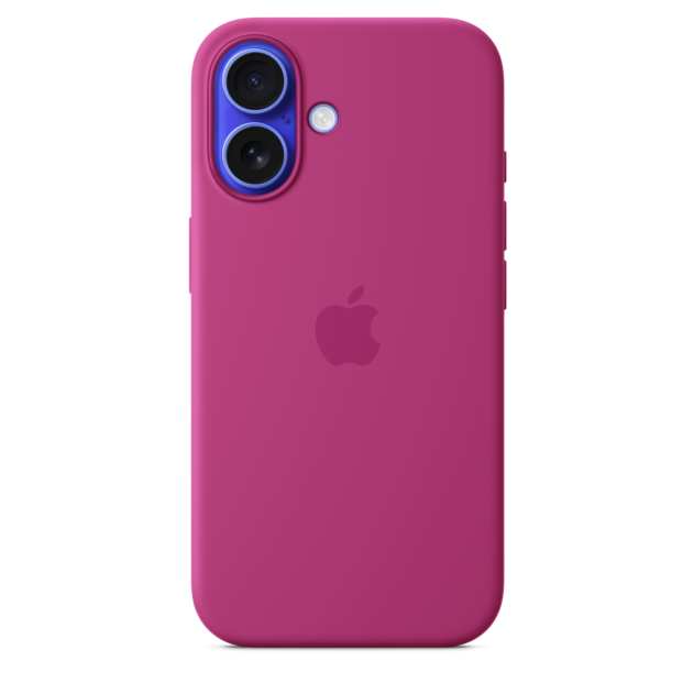 IMG-14666233_m_png_0.png IMG-14666233_m_png_0.png