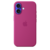 IMG-14666233_m_png_0.png IMG-14666233_m_png_0.png