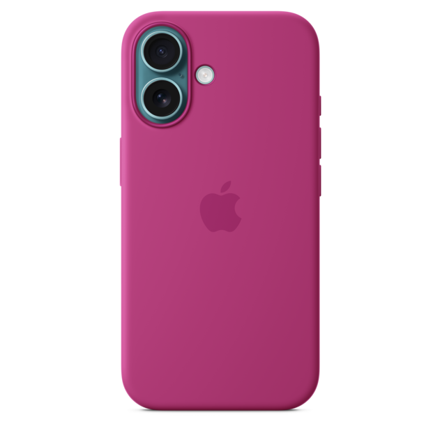 IMG-14666228_m_png_0.png IMG-14666228_m_png_0.png